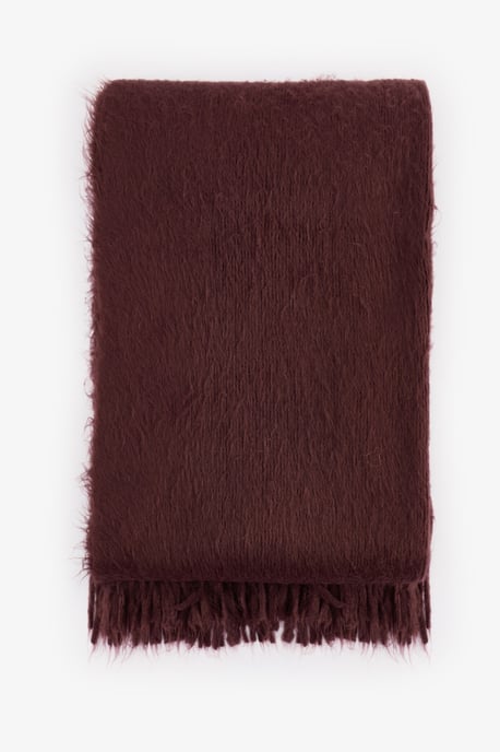 Warmy Scarf - Image 5