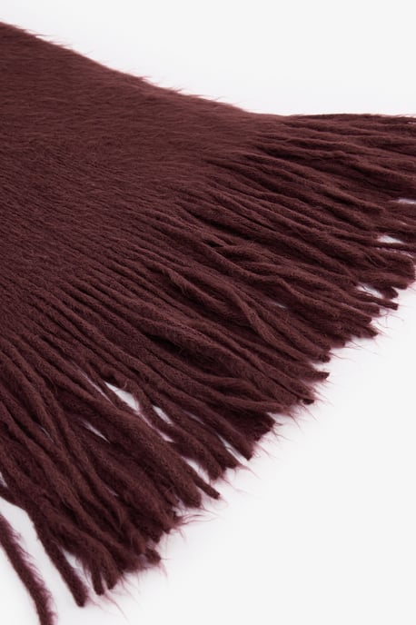 Warmy Scarf - Image 6