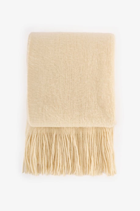 Warmy Scarf - Image 1