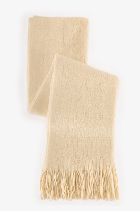 Warmy Scarf - Image 2