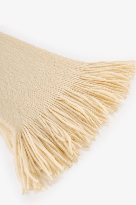 Warmy Scarf - Image 3