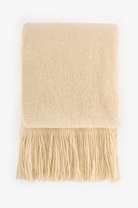 Warmy Scarf - Image 4