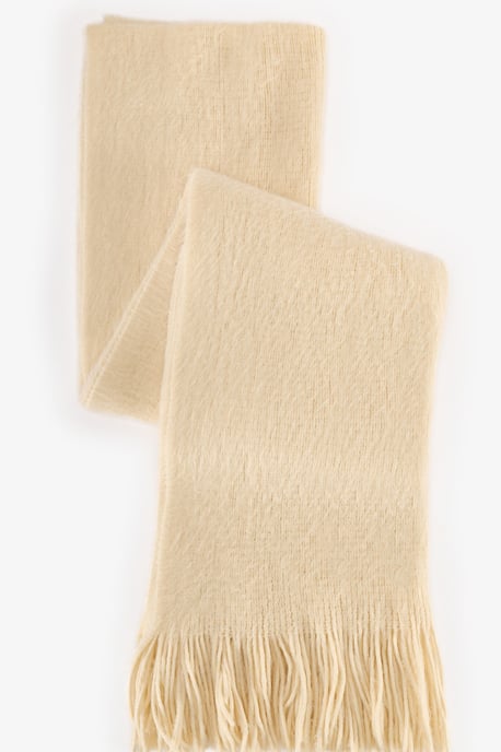 Warmy Scarf - Image 5