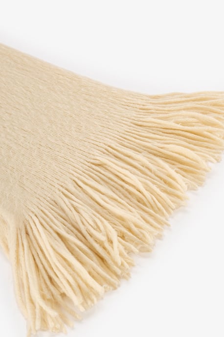 Warmy Scarf - Image 6