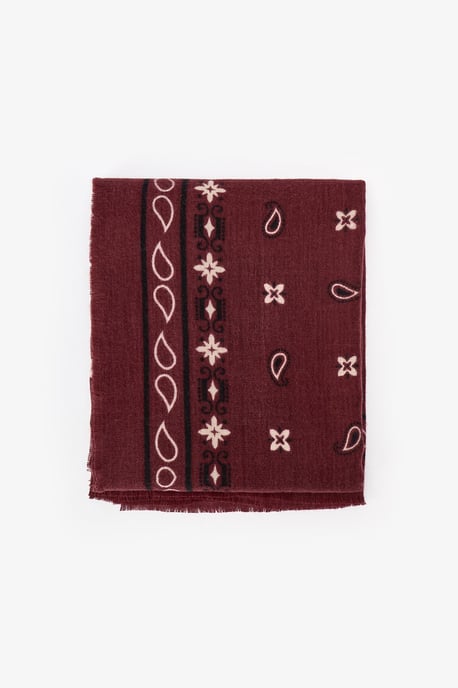 Bandana Scarf - Image 2