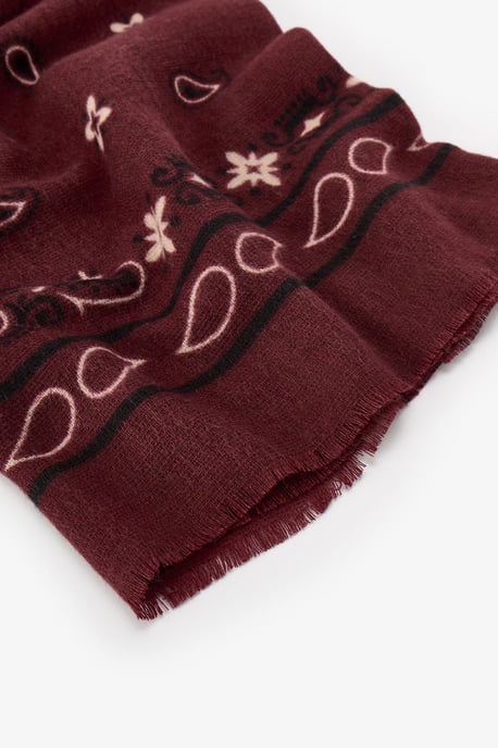 Bandana Scarf - Image 3
