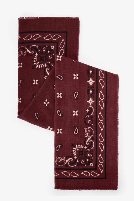 Bandana Scarf - Image 4