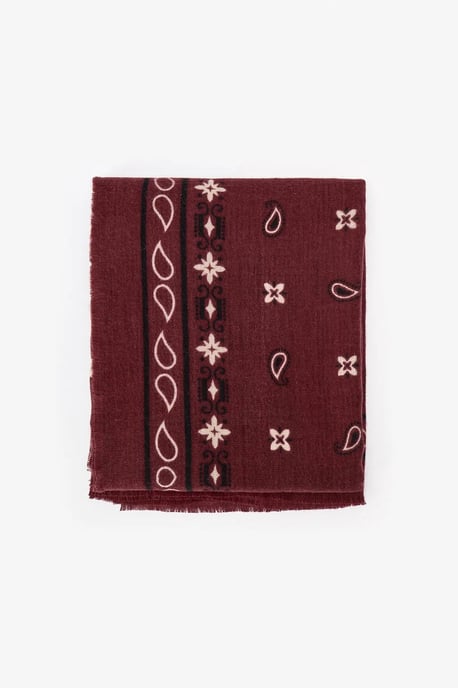 Bandana Scarf - Image 5