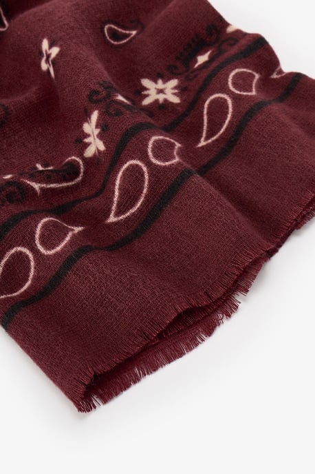 Bandana Scarf - Image 6