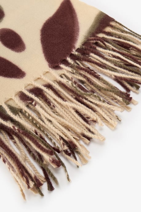 Fiorito Scarf - Image 2