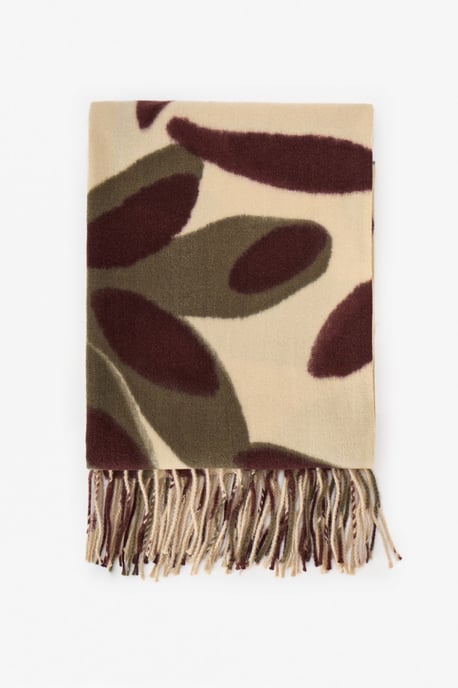 Fiorito Scarf - Image 3