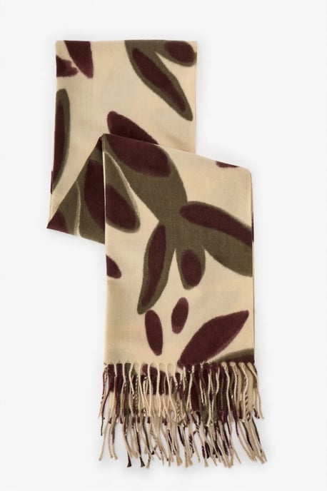 Fiorito Scarf - Image 4