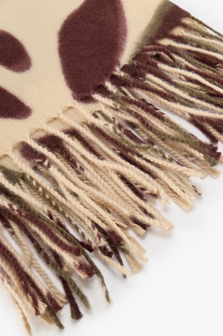 Fiorito Scarf - Image 5