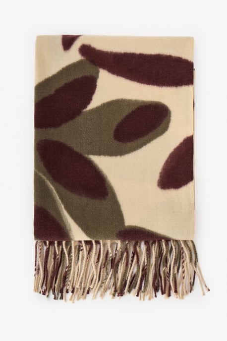 Fiorito Scarf - Image 6