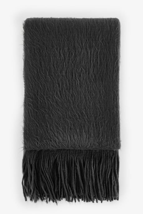 Warmy Scarf - Image 1