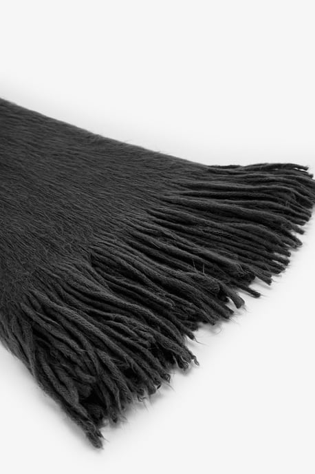 Warmy Scarf - Image 2