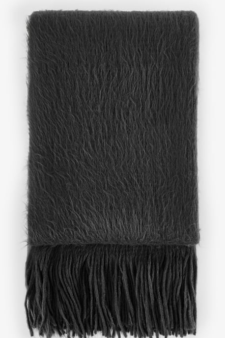 Warmy Scarf - Image 4