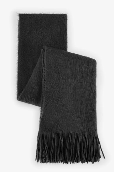 Warmy Scarf - Image 6