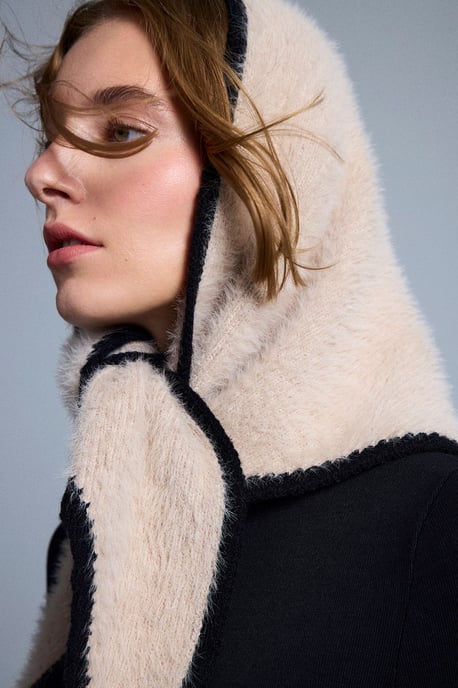Emily Scarf - Image 1