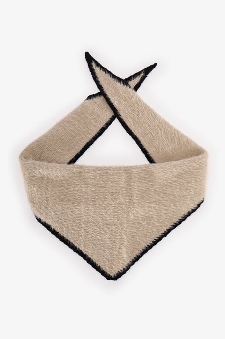Emily Scarf - Image 2