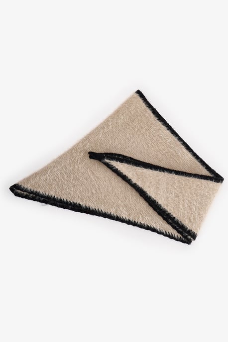 Emily Scarf - Image 3