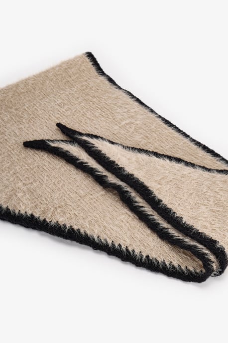 Emily Scarf - Image 4