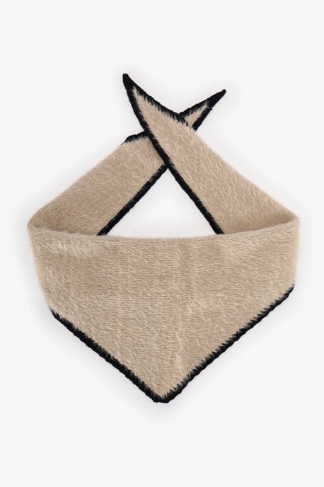 Emily Scarf - Image 6