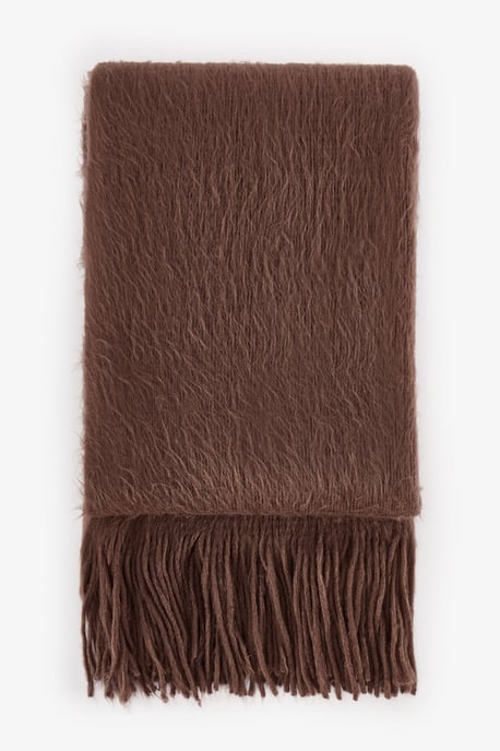 Warmy Scarf - Image 1