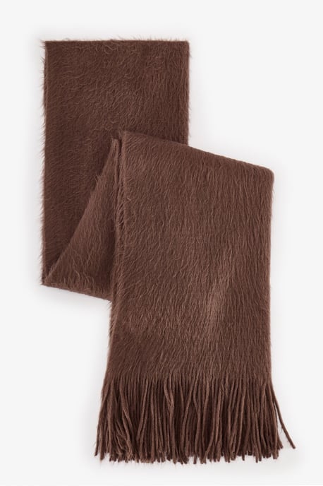 Warmy Scarf - Image 2