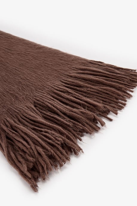 Warmy Scarf - Image 3