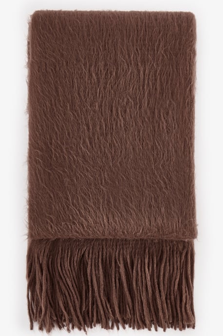 Warmy Scarf - Image 4