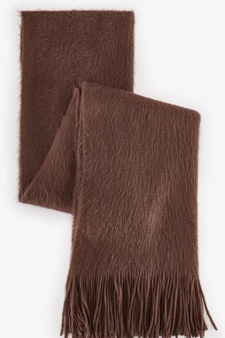 Warmy Scarf - Image 5