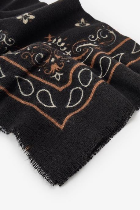 Bandana Scarf - Image 2