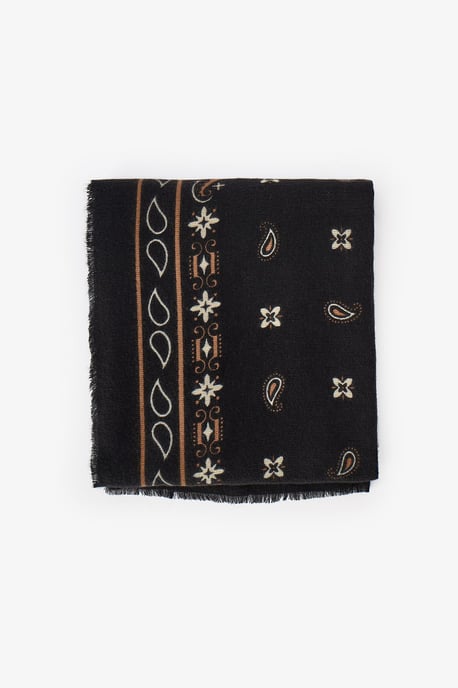 Bandana Scarf - Image 3