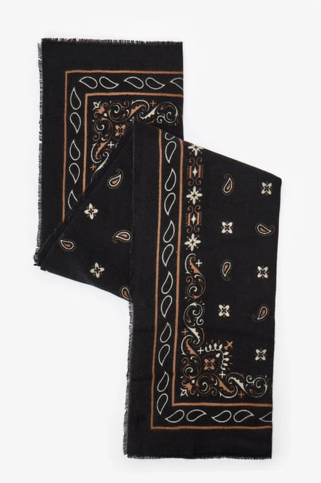 Bandana Scarf - Image 4