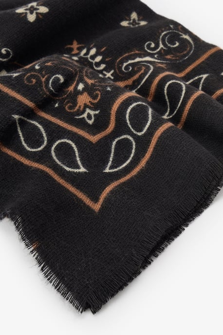 Bandana Scarf - Image 5