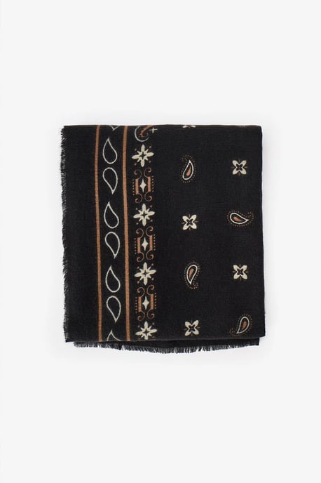 Bandana Scarf - Image 6