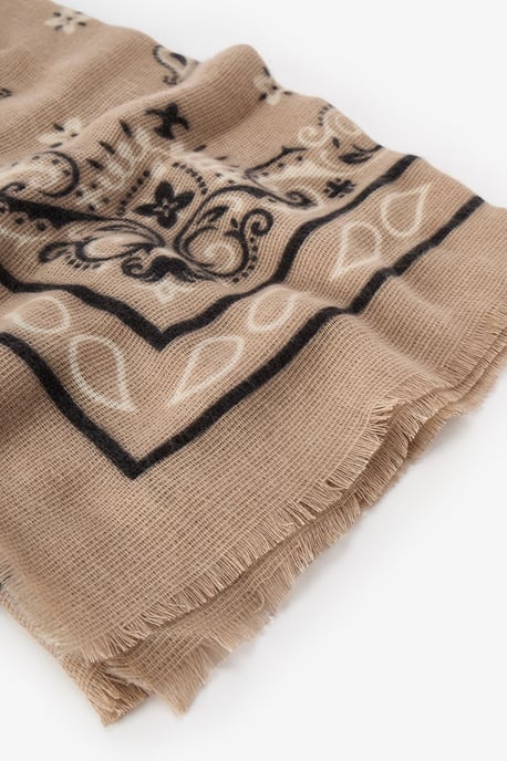 Bandana Scarf - Image 2