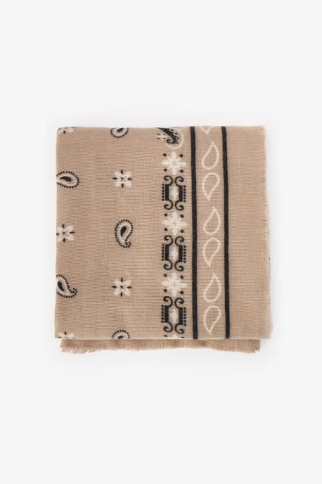 Bandana Scarf - Image 3
