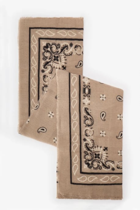 Bandana Scarf - Image 4