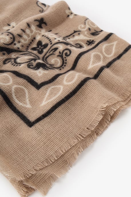 Bandana Scarf - Image 5
