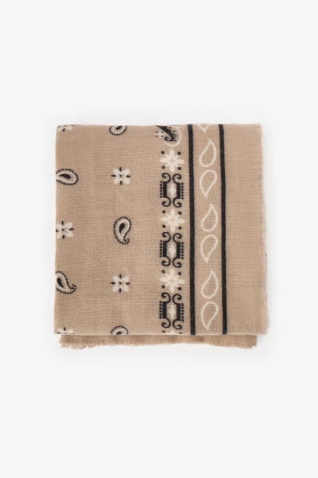 Bandana Scarf - Image 6
