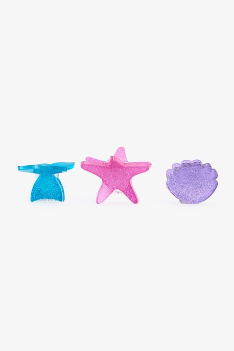 Penti Zomerse haarclip voor meisjes - Image 1