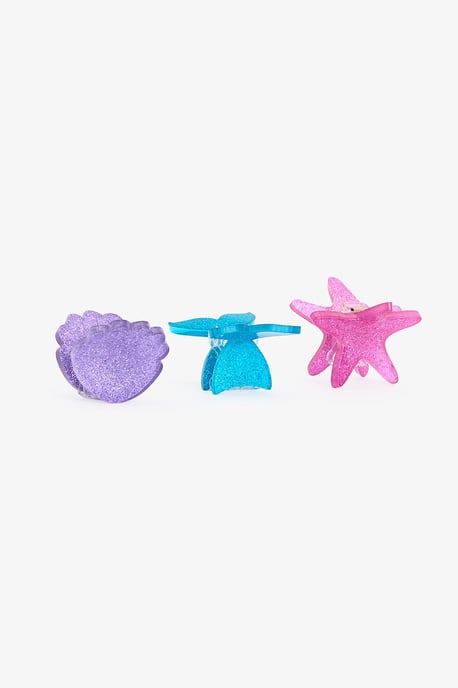 Penti Zomerse haarclip voor meisjes - Image 2