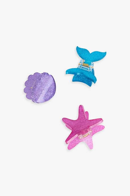 Penti Zomerse haarclip voor meisjes - Image 3