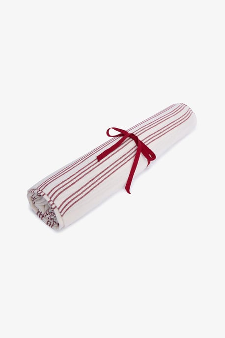 Authentic Towel - Image 1