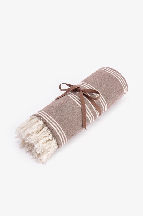 Authentic Towel - Image 1