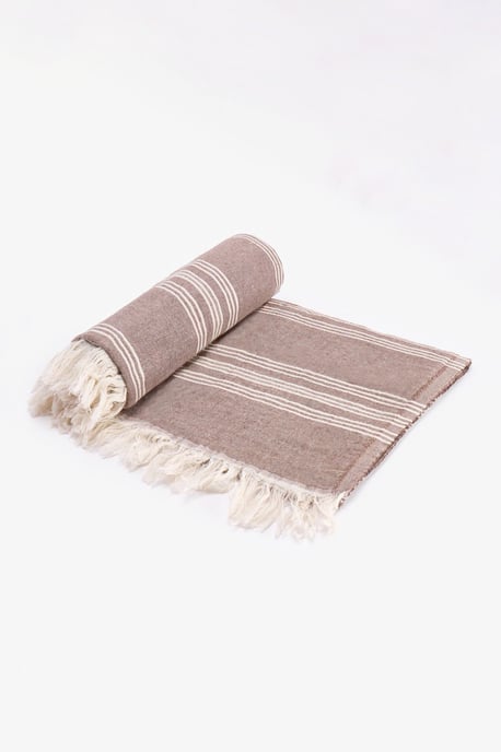 Authentic Towel - Image 2