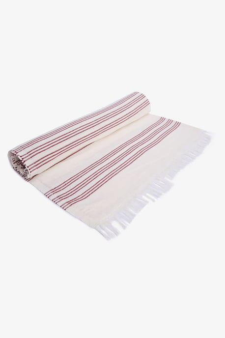 Authentic Towel - Image 2
