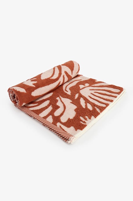 Palm Towel - Image 2